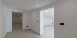 Second hand - Independent villa - Albir - L'Albir