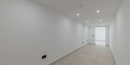 Second hand - Independent villa - Albir - L'Albir