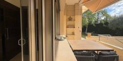 Second hand - Independent villa - Alcayna