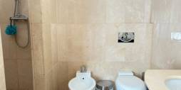 Second hand - Independent villa - Alcayna