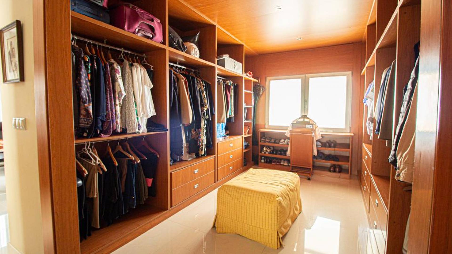 Second hand - Independent villa - Alfaz del Pí