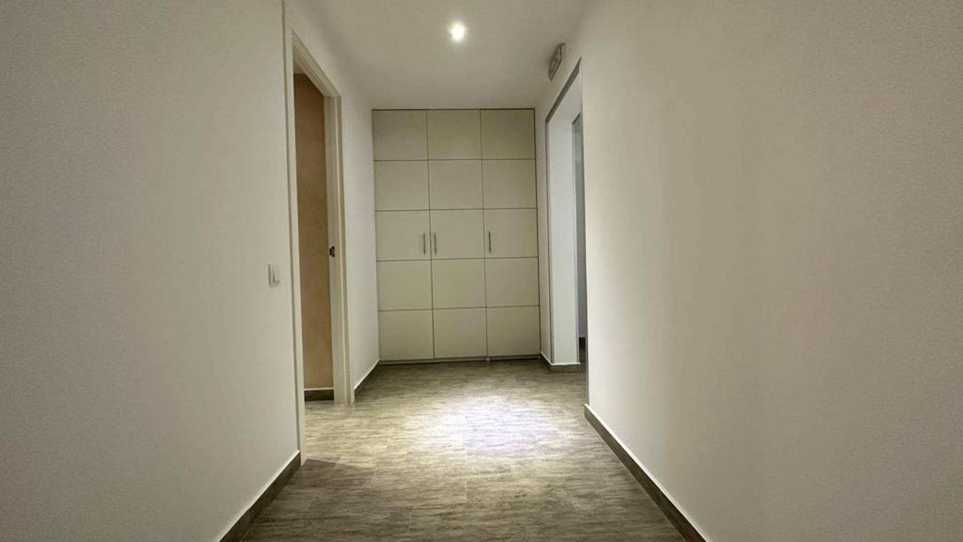 Second hand - Independent villa - Alfaz del Pí