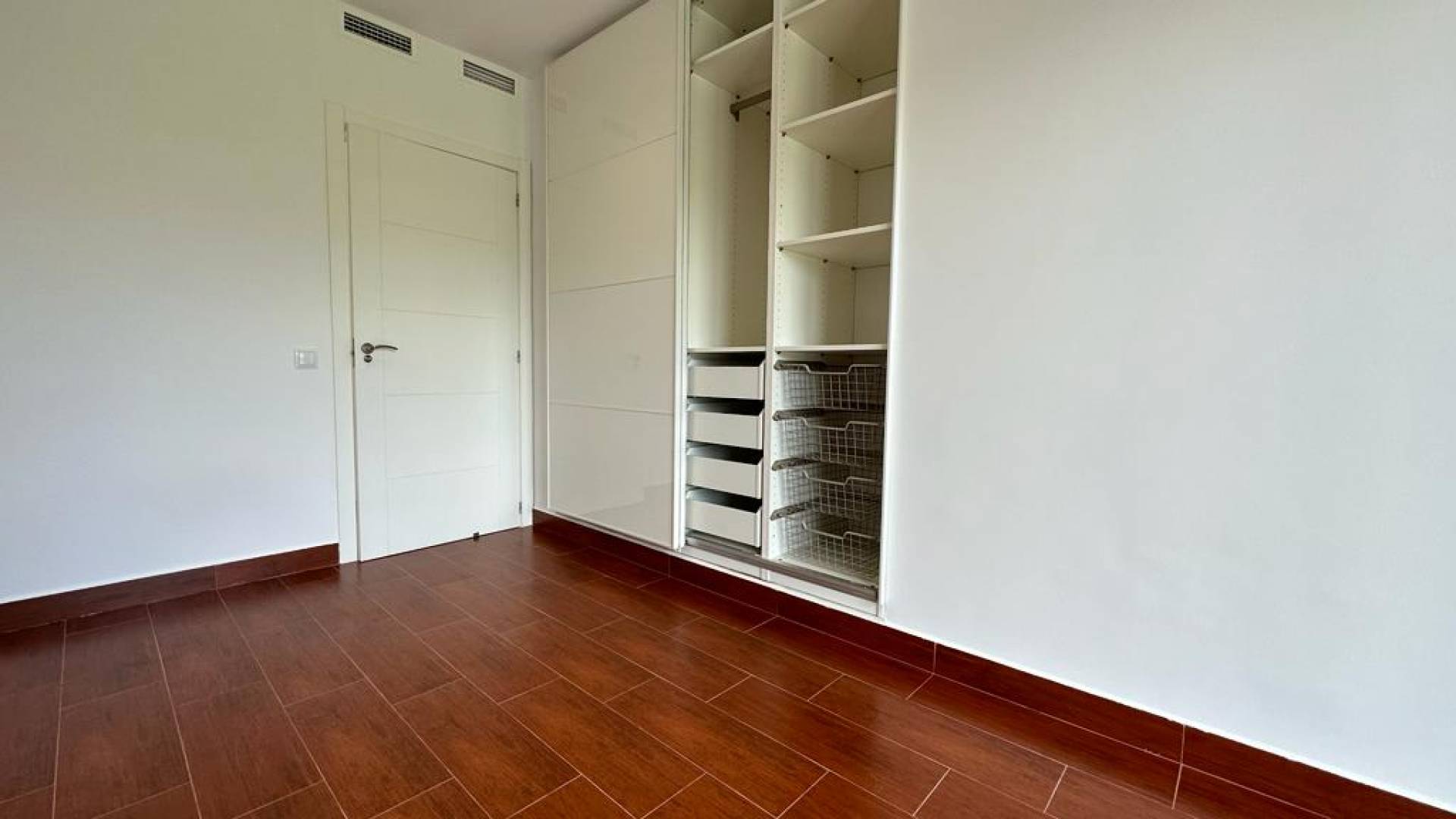 Second hand - Independent villa - Alfaz del Pí