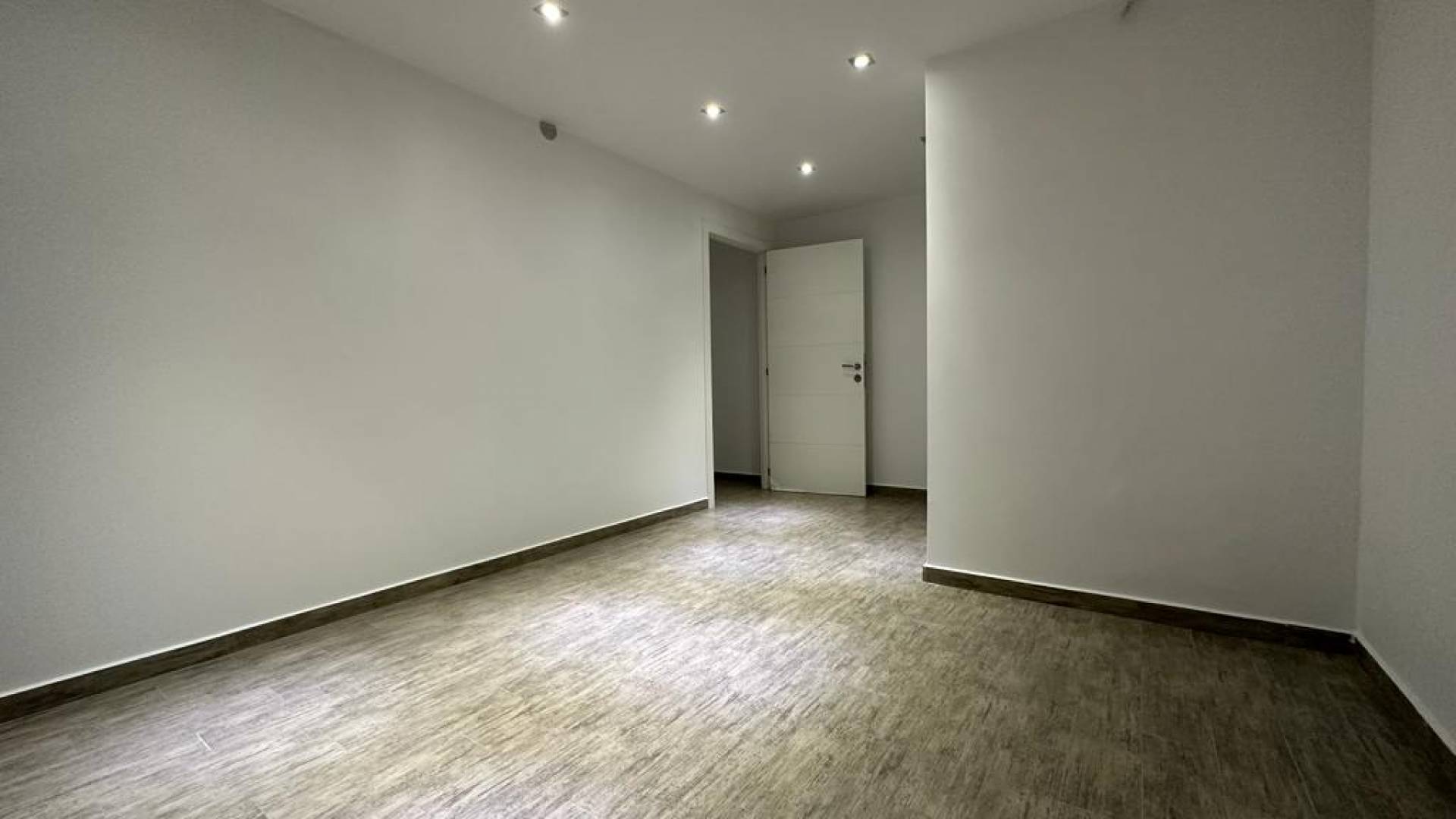 Second hand - Independent villa - Alfaz del Pí