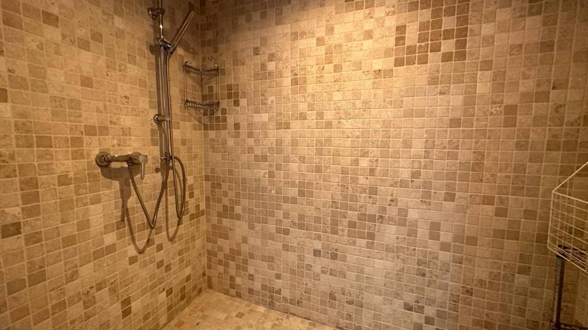 Second hand - Independent villa - Alfaz del Pí