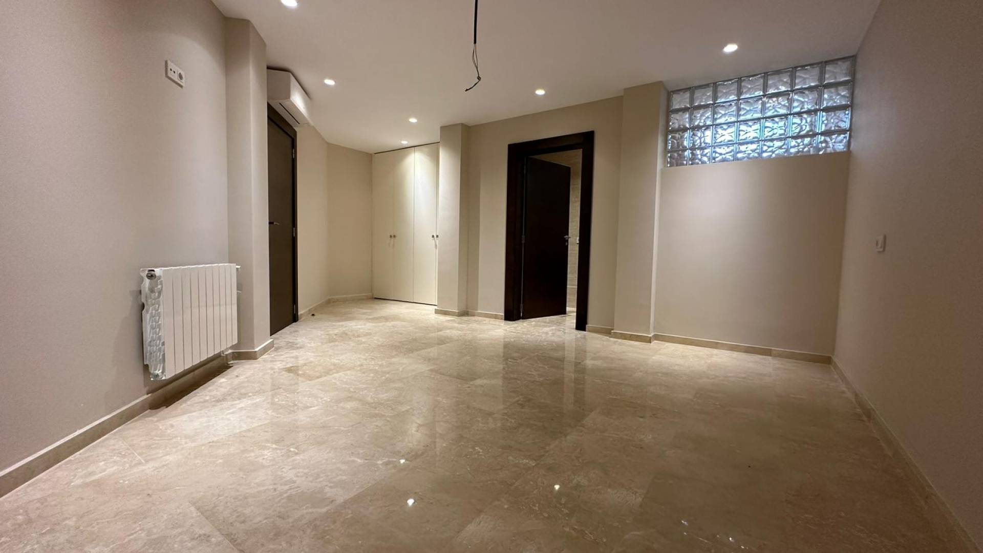 Second hand - Independent villa - Alfaz del Pí