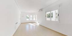 Second hand - Independent villa - Algorfa - Costa blanca sur