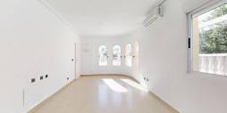Second hand - Independent villa - Algorfa - Costa blanca sur