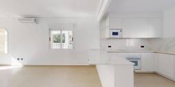 Second hand - Independent villa - Algorfa - Costa blanca sur