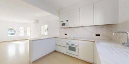 Second hand - Independent villa - Algorfa - Costa blanca sur