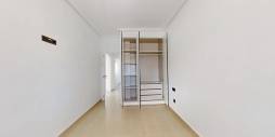 Second hand - Independent villa - Algorfa - Costa blanca sur