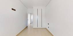Second hand - Independent villa - Algorfa - Costa blanca sur