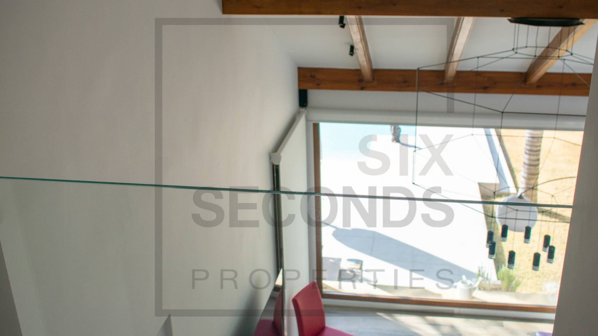 Second hand - Independent villa - Algorfa - La Finca Golf Resort