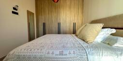 Second hand - Independent villa - Algorfa - La Finca Golf Resort