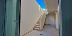 Second hand - Independent villa - Algorfa - La Finca Golf Resort
