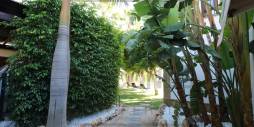 Second hand - Independent villa - Algorfa - La Finca Golf