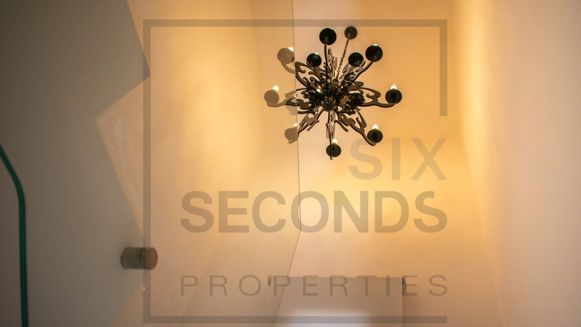 Second hand - Independent villa - Algorfa - La Finca Golf