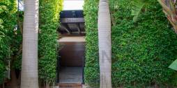 Second hand - Independent villa - Algorfa - La Finca Golf