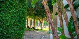 Second hand - Independent villa - Algorfa - La Finca Golf