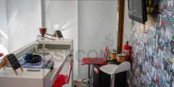 Second hand - Independent villa - Algorfa - La Finca Golf