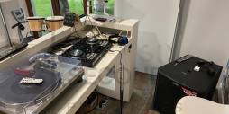Second hand - Independent villa - Algorfa - La Finca Golf
