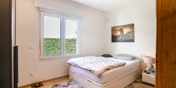 Second hand - Independent villa - Algorfa - La Finca Golf