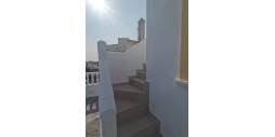 Second hand - Independent villa - Algorfa - Lo Crispin