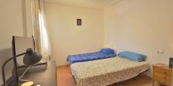 Second hand - Independent villa - Algorfa - Montebello