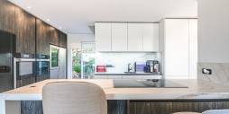 Second hand - Independent villa - Algorfa