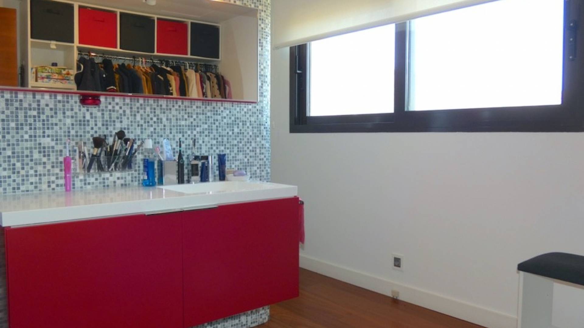 Second hand - Independent villa - Algorfa