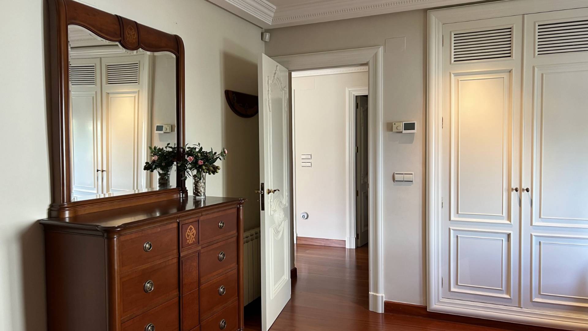 Second hand - Independent villa - Alicante - Cabo de las Huertas