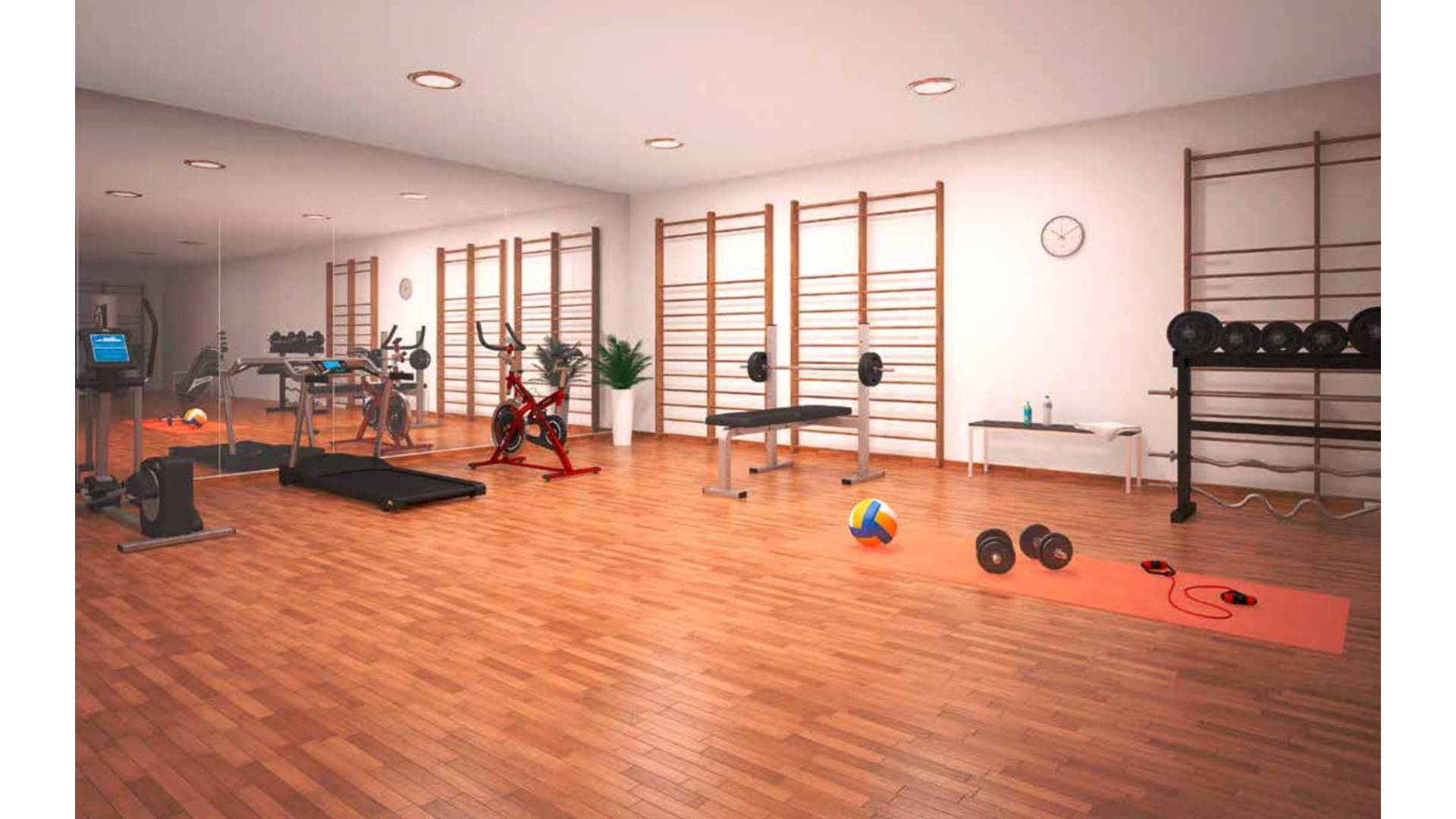 Second hand - Independent villa - Alicante - Campoamor