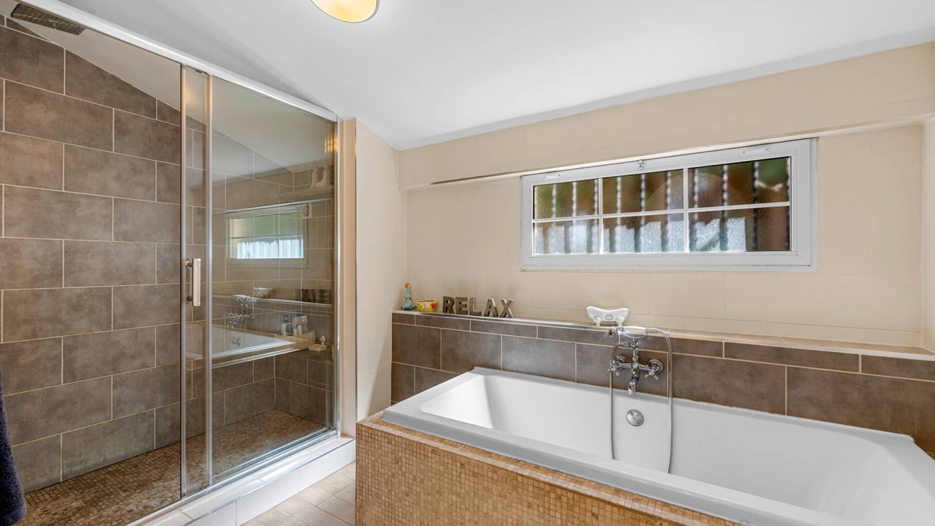 Second hand - Independent villa - Almoradi - Las Heredades