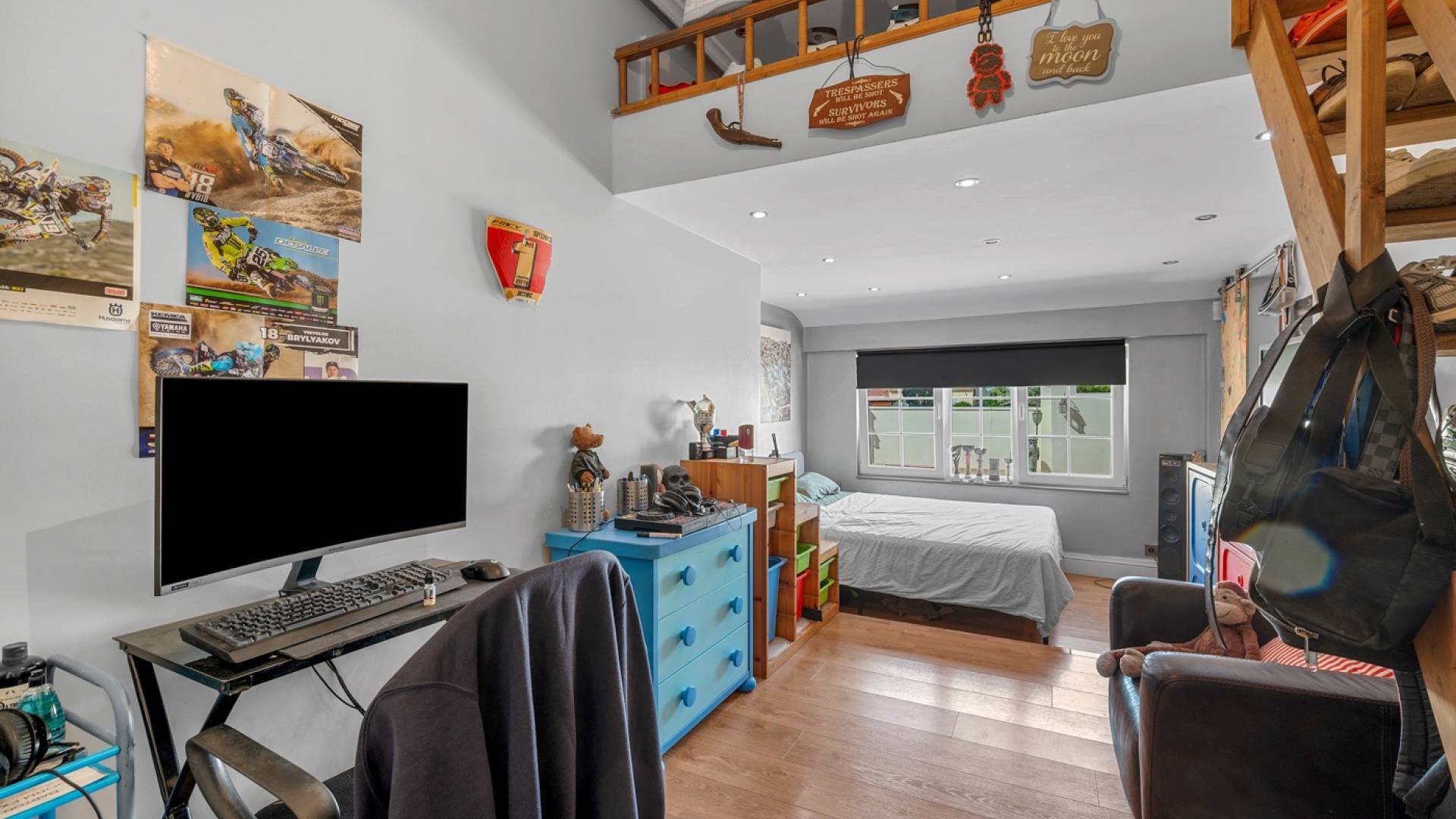 Second hand - Independent villa - Almoradi - Las Heredades