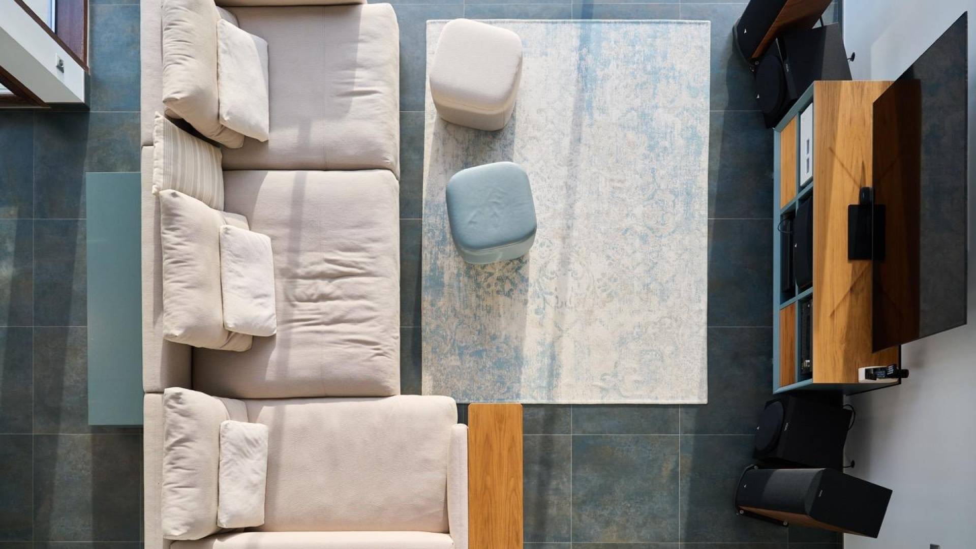 Second hand - Independent villa - Altea - Altea Hills