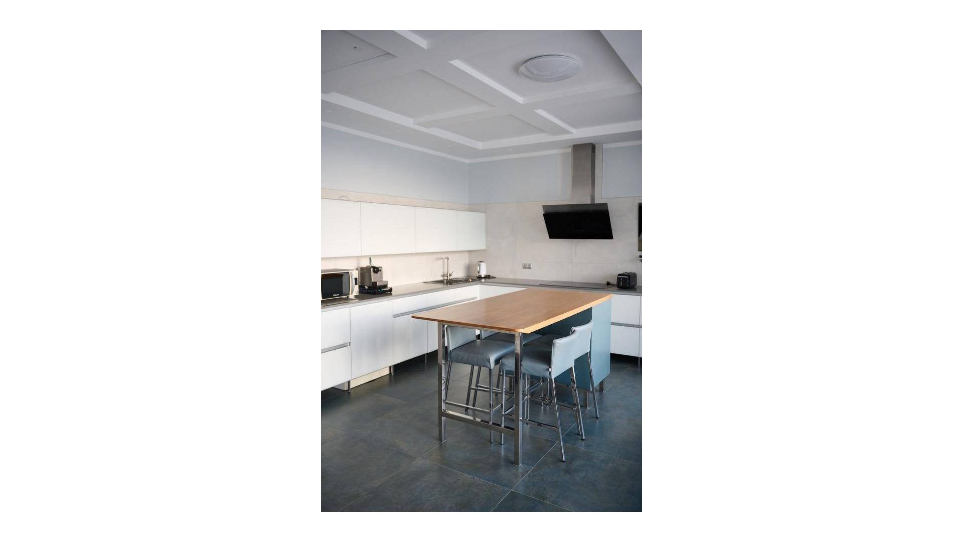 Second hand - Independent villa - Altea - Altea Hills