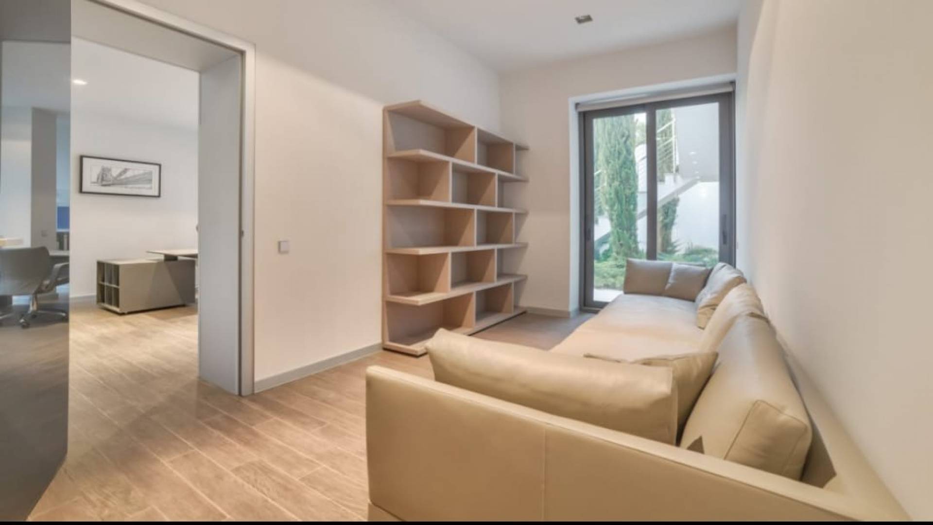 Second hand - Independent villa - Altea - Altea Hills