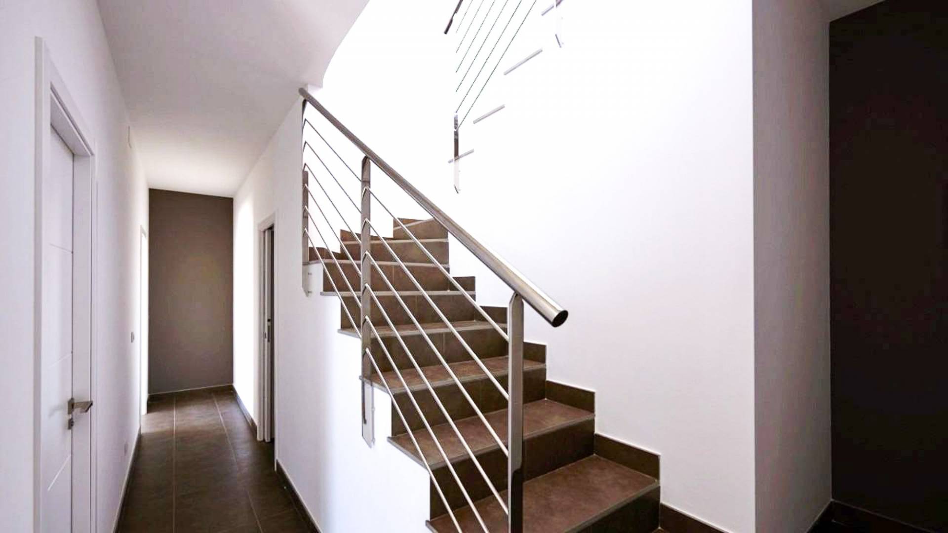 Second hand - Independent villa - Altea - Altea Hills