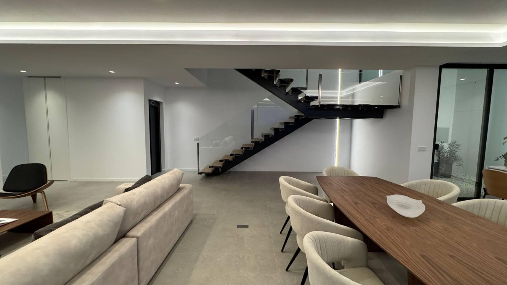 Second hand - Independent villa - Altea - Altea Hills