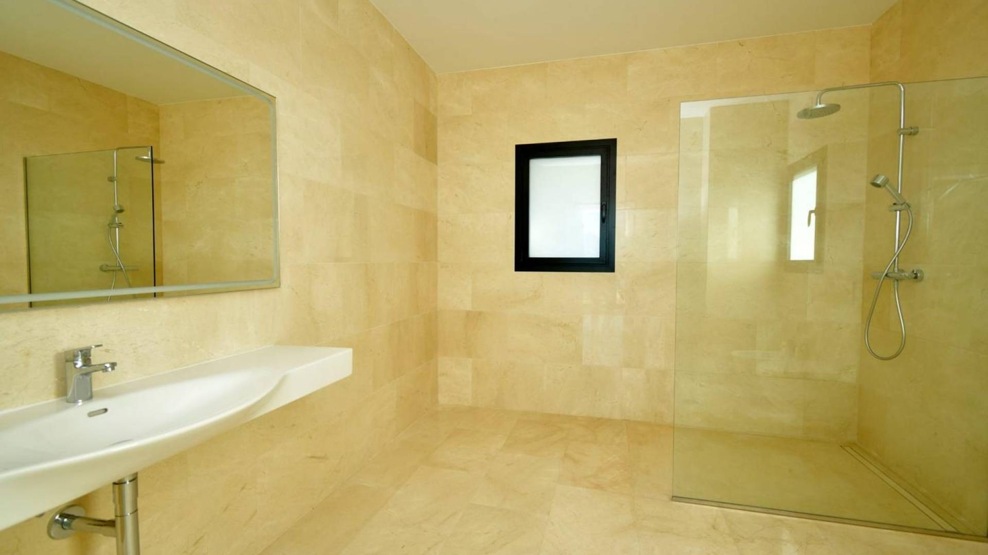 Second hand - Independent villa - Altea - Altea Hills