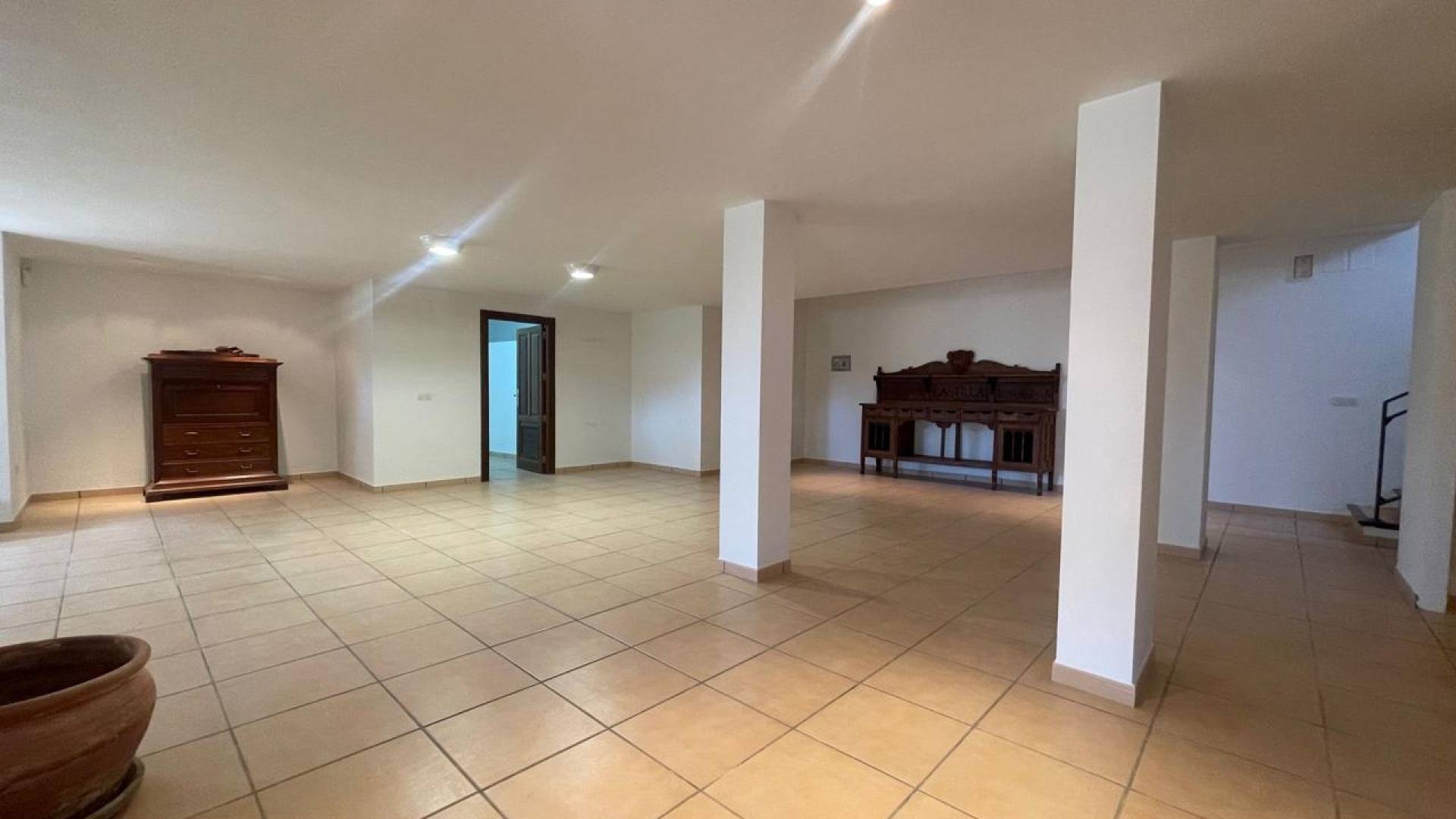 Second hand - Independent villa - Altea - Altea pueblo