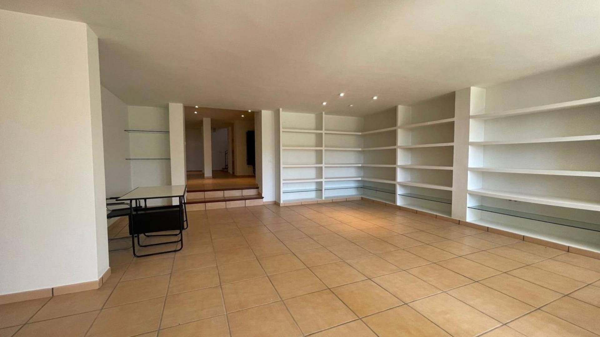 Second hand - Independent villa - Altea - Altea pueblo