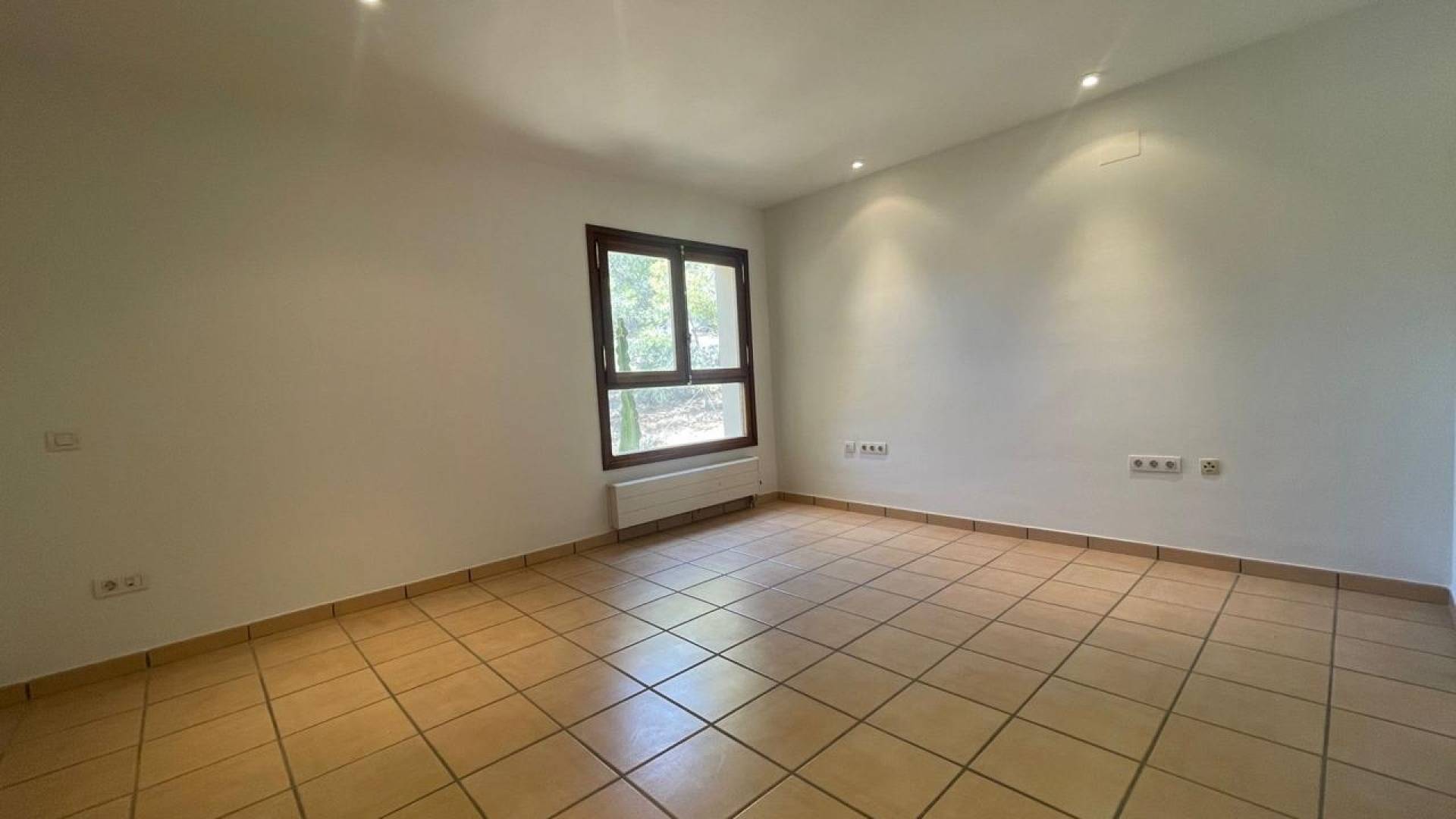 Second hand - Independent villa - Altea - Altea pueblo