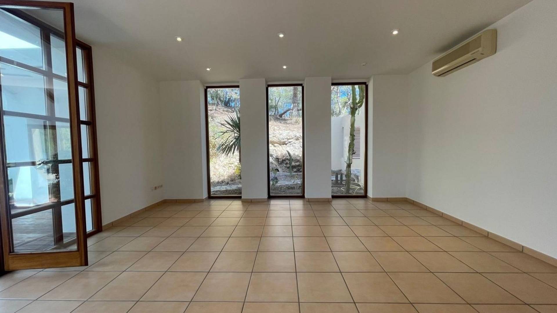 Second hand - Independent villa - Altea - Altea pueblo