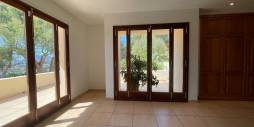 Second hand - Independent villa - Altea - Altea pueblo