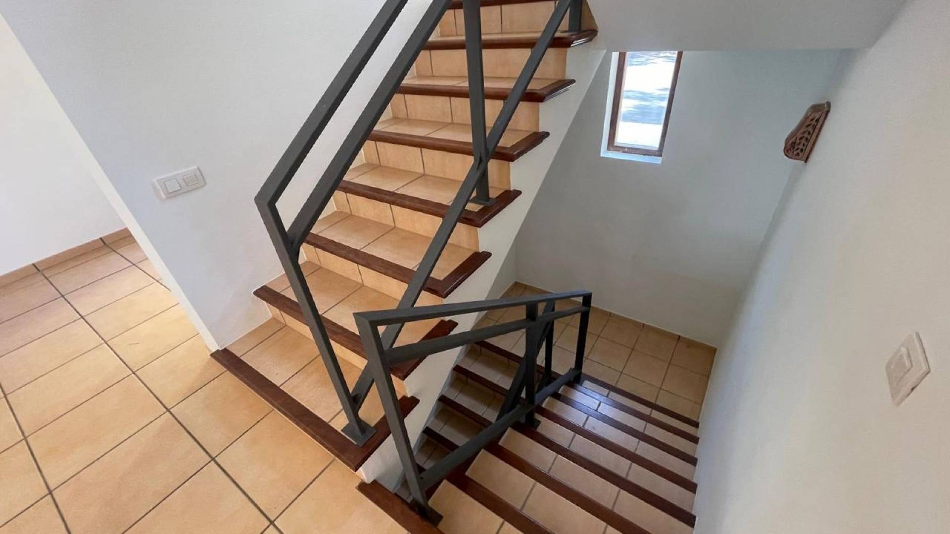 Second hand - Independent villa - Altea - Altea pueblo