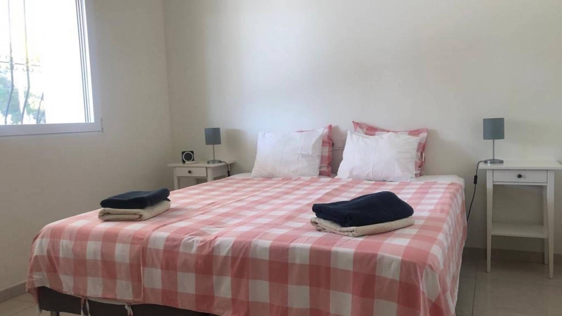 Second hand - Independent villa - Altea - La Olla