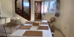 Second hand - Independent villa - Altea - La Olla