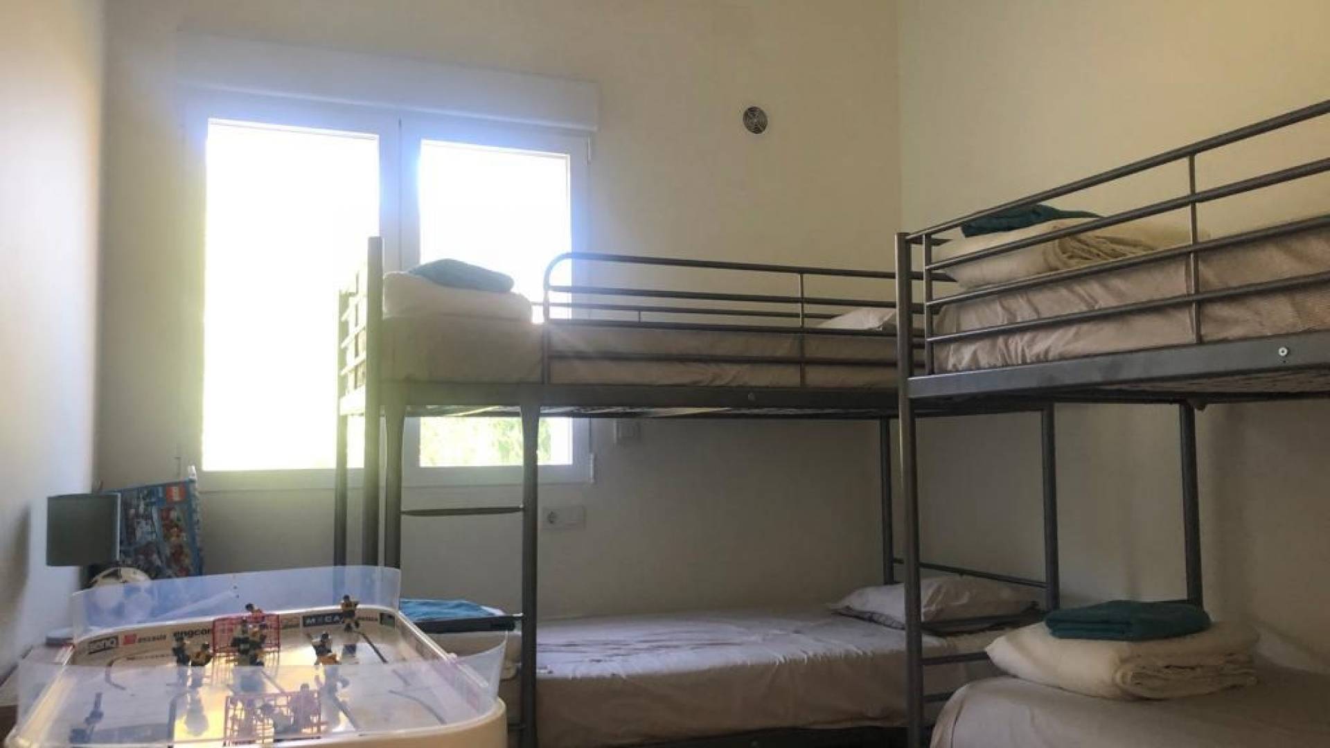 Second hand - Independent villa - Altea - La Olla