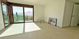 Second hand - Independent villa - Altea - Planet